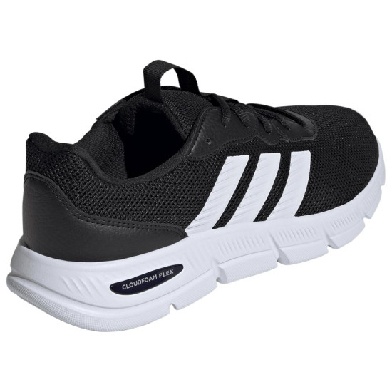 Adidas Cloudfoam Flex Laces